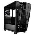 AeroCool P7-C0 Black