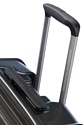 American Tourister Technum Diamond Black 66 см