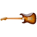 Fender Artisan Tamo Ash Stratocaster