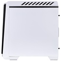 Thermaltake Versa C24 RGB CA-1I6-00M6WN-00 White