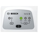 Bosch TDS 2110