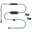 Shure SE215 Wireless