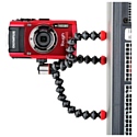 Joby GorillaPod Magnetic 325