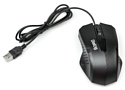 Dialog MOP-09U black USB