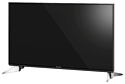 Panasonic TX-55EXR600