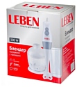 Leben 269-003