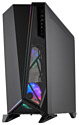 Corsair Carbide Series SPEC-OMEGA RGB Black