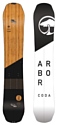 Arbor Coda SplitBoard (18-19)