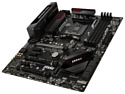 ASUS TUF B450M-PLUS GAMING