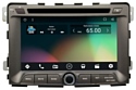 Wide Media WM-KR7021MB-2/16 SsangYong Rodius 2013+