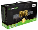 GameMax GM-1800 1800W