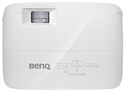 BenQ MW605