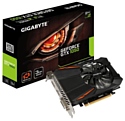 GIGABYTE GeForce GTX 1050 1392MHz PCI-E 3.0 3072MB 7008MHz 96 bit DVI HDMI HDCP