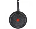 Tefal Authentic C6340402