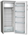 Gorenje RB 4141 ANX