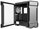 Phanteks Enthoo Evolv X Glass (серый)