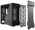 Phanteks Enthoo Evolv X Glass (серый)