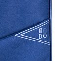 Modo by Roncato Thunder 64 см (синий)