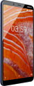 Nokia 3.1 Plus 3/32Gb