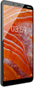 Nokia 3.1 Plus 3/32Gb