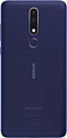 Nokia 3.1 Plus 3/32Gb