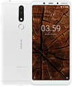 Nokia 3.1 Plus 3/32Gb