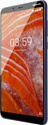 Nokia 3.1 Plus 3/32Gb