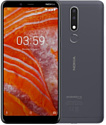 Nokia 3.1 Plus 3/32Gb