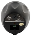 CVGaudio CS416T