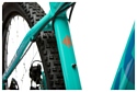 KONA Fire Mountain 27.5 (2019)