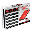 Intego AS-0215