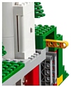 LEGO Creator 10268 Ветряная турбина Vestas