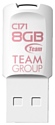 Team Group C171 8GB