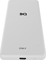 BQ BQ-2815 Only