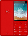 BQ BQ-2815 Only