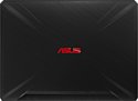 ASUS TUF Gaming FX505DY-AL016