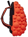 MadPax Bubble Halfpack 16 Neon Orange (оранжевый)