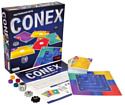 Мир Хобби Conex