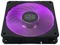 Cooler Master MasterFan SF120R RGB