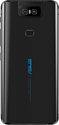 ASUS ZenFone 6 ZS630KL 6/128GB