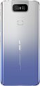 ASUS ZenFone 6 ZS630KL 6/128GB