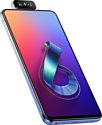 ASUS ZenFone 6 ZS630KL 6/128GB