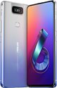 ASUS ZenFone 6 ZS630KL 6/128GB