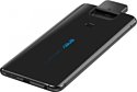 ASUS ZenFone 6 ZS630KL 6/128GB