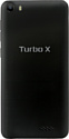 Turbopad X Ray 4G