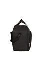 American Tourister Summerfunk Black 39.5 см