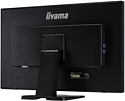 Iiyama ProLite T2736MSC-B1