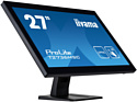 Iiyama ProLite T2736MSC-B1