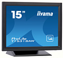 Iiyama ProLite T1531SAW-B5