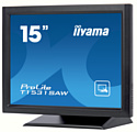 Iiyama ProLite T1531SAW-B5